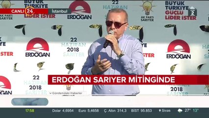 Download Video: 16 yılda 580 bin öğretmen aldık, ihtiyaç oranında 20.000 daha alacağız