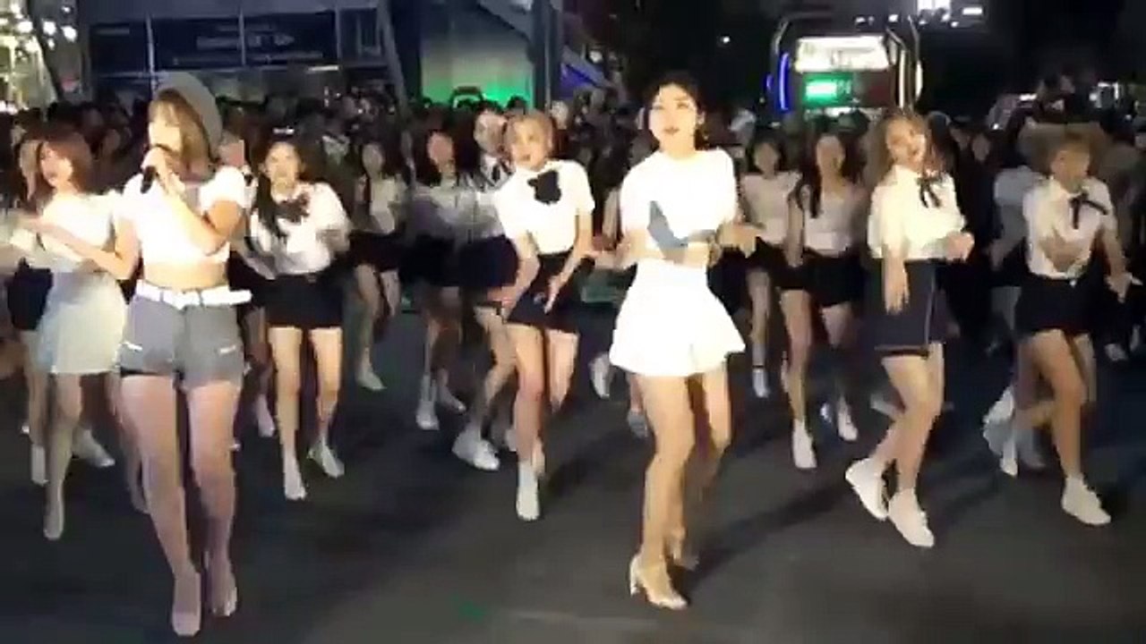 {진안출장샵}ワ＂≫진안콜걸「／카톡HIX22 ／HIS34,NET／」진안출장샵추천(ワ)일본인출장안마 [추천]ワ진안출장만남ワ여대생출장샵추천ワ일본인출장샵ワ진안콜걸샵903