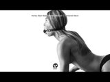 Honey Dijon featuring Charles McCloud ‘Personal Slave’ (Matrixxman Dungeon Dub)