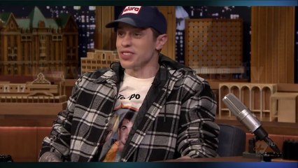 Next - Gossip - 22 Maj 2018 - Show - Vizion Plus