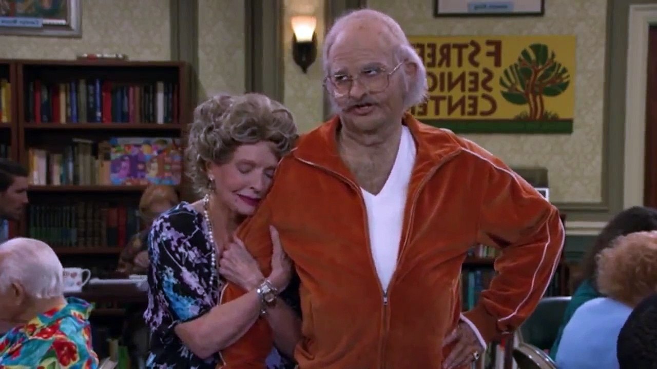 K.C. Undercover Staffel 2 Folge 9 HD Deutsch