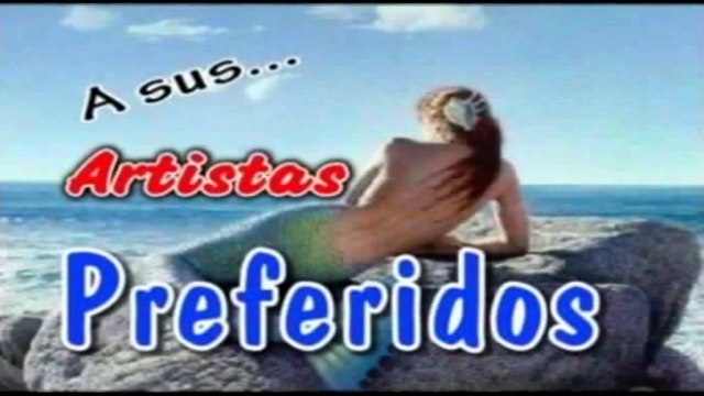 Cholo Juanito y Richard Douglas volumen 03 Completo