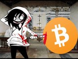 Notícias Análise 22/06: Serial Killer Ataca Bitcoin -AKON Cria Própria Cripto - Casa de Câmbio Japão