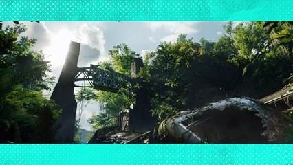 'Lost In Space' Review - Videos - FANDOM