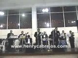 ORQUESTAS PERU CUMBIA MAS QUE TU AMIGO www.henrycabrejos.com