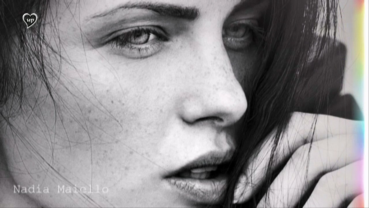 Claude Challe  Je Nous Aime