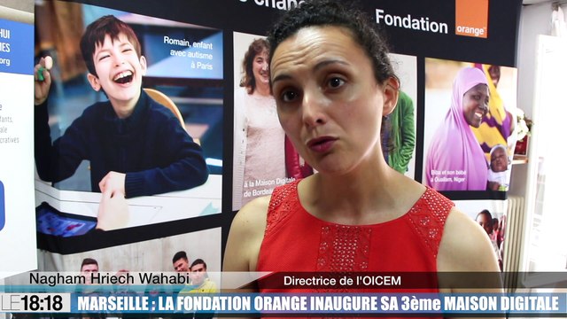 Le 18:18 : l'abbé Jean-Baptiste Fouque, premier prêtre béatifié dans l'histoire de Marseille