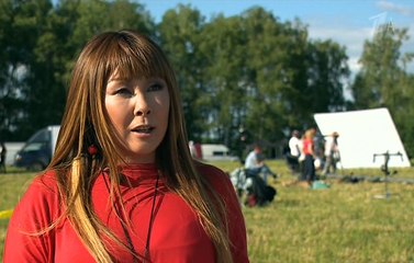 Человек и закон (эфир от 22.06.2018)