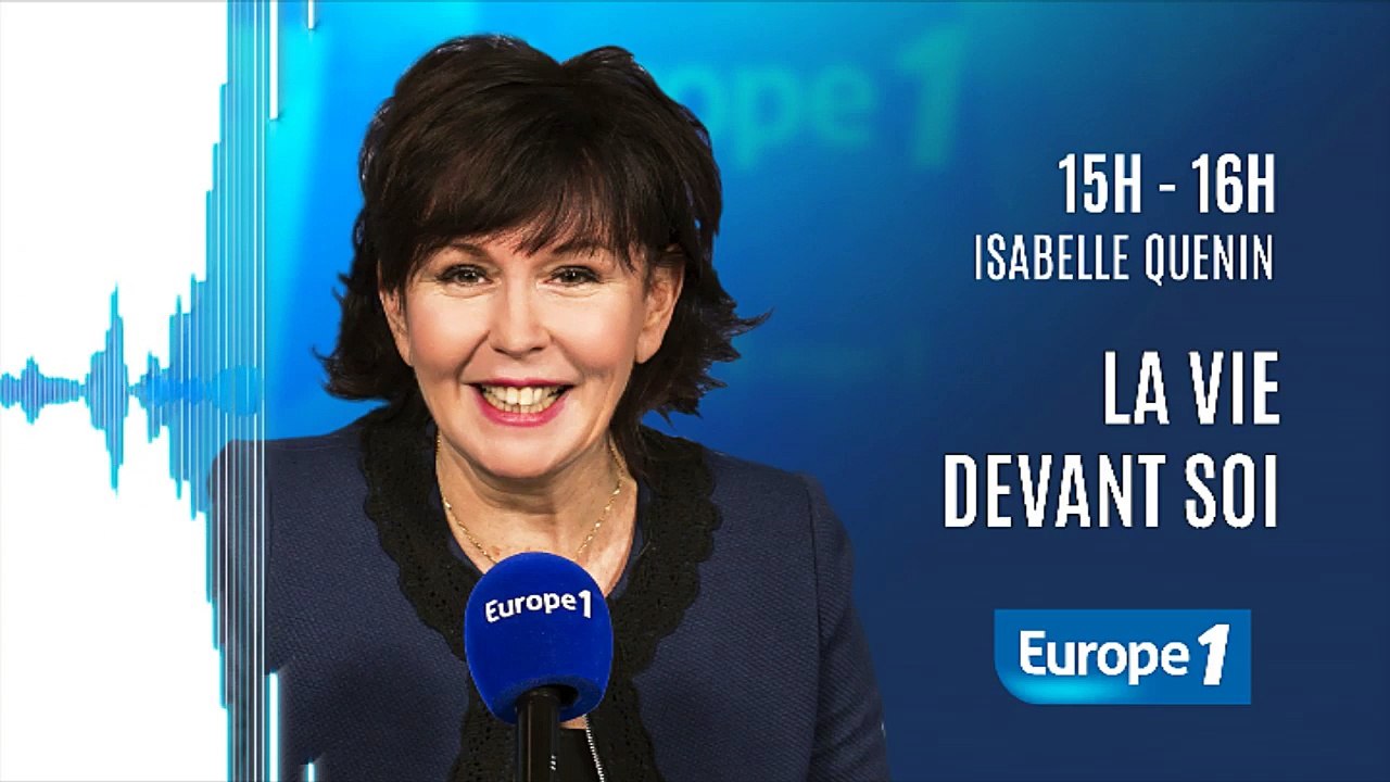 Les quatre mots magiques pour un couple épanoui