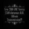 2018 GMC Sierra 2500HD Winchester VA | Cheap price GMC Sierra dealer Woodstock VA