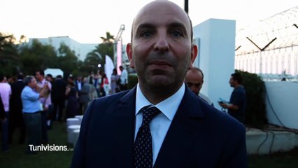 Coup d’envoi de la Saison Bleue, les rendez-vous de la mer du 15 juin au 15 octobre