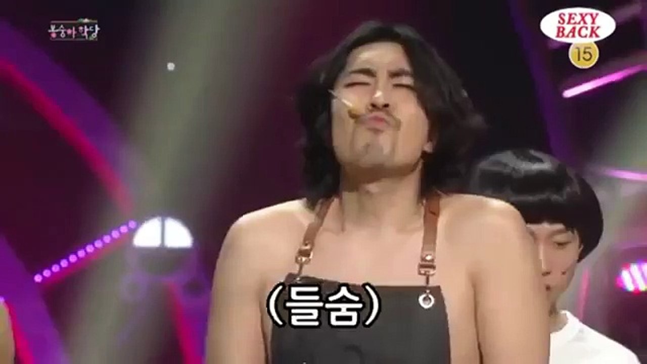 ″인천출장샵″《카톡:LBN77》《홈피XO43,NET》《인천출장안마》《인천콜걸가격》《일본인출장만남》《인천콜걸》 《인천출장업소》인천출장샵추천 인천출장서비스 인천출장마사지63