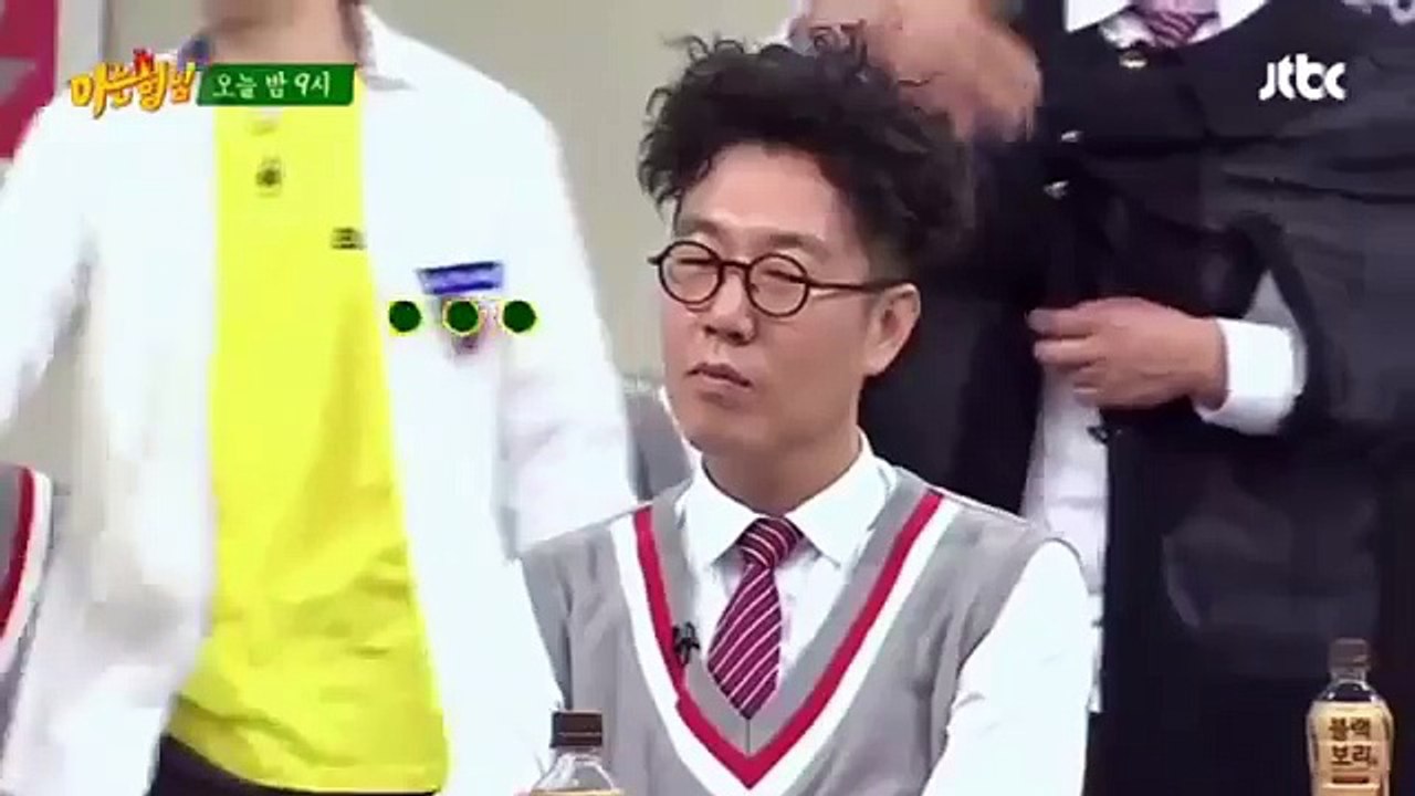 「//카톡HIX22//」ャ서귀포콜걸「//HIS34,NET//」서귀포출장샵ャ서귀포출장마사지 ャ서귀포출장만남 ャ서귀포출장업소 ャ서귀포일본인애인대행 ャ서귀포출장안마 ャ서귀포여대생출장샵추천 콜걸만남 콜걸안마 콜걸마사지079