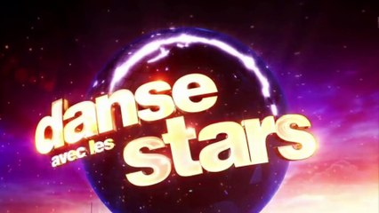 DALS : France 2 a interdit à Sophie Davant de participer