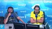 Coupe du monde : Didier Roustan "pense" que Kylian Mbappé "peut faire beaucoup mieux"