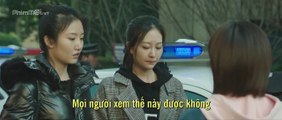 Pháp Y Tần Minh 2: Kẻ Dọn Rác Tập 8 FULL Vietsub Phụ Đề Việt Dr. Qin Medical Examiner 2 (2018) | Phim Bộ Trung Quốc Kinh Dị Trinh Thám Pháp Y | Vu Sa Sa, Lưu Sướng, Lưu Đông Thấm