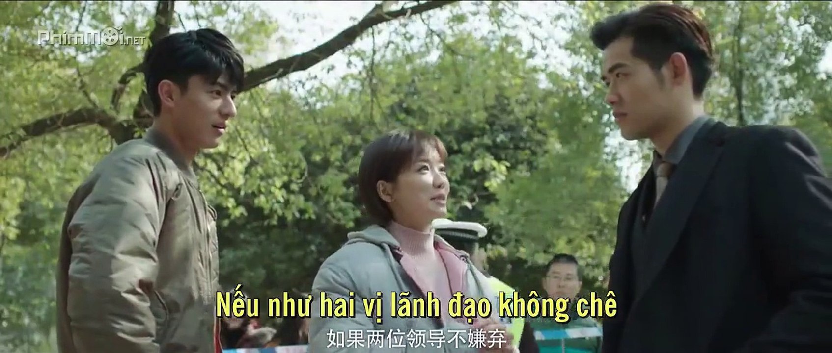 Pháp Y Tần Minh 2: Kẻ Dọn Rác Tập 7 FULL Vietsub Phụ Đề Việt Dr. Qin Medical Examiner 2 (2018) | Phim Bộ Trung Quốc Kinh Dị Trinh Thám Pháp Y | Vu Sa Sa, Lưu Sướng, Lưu Đông Thấm