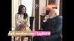 Bollywood star dresses down critics over meet with PM  narendra modi. بھارتی لوگوں کے رد عمل بہت ہی حیرت انگیز