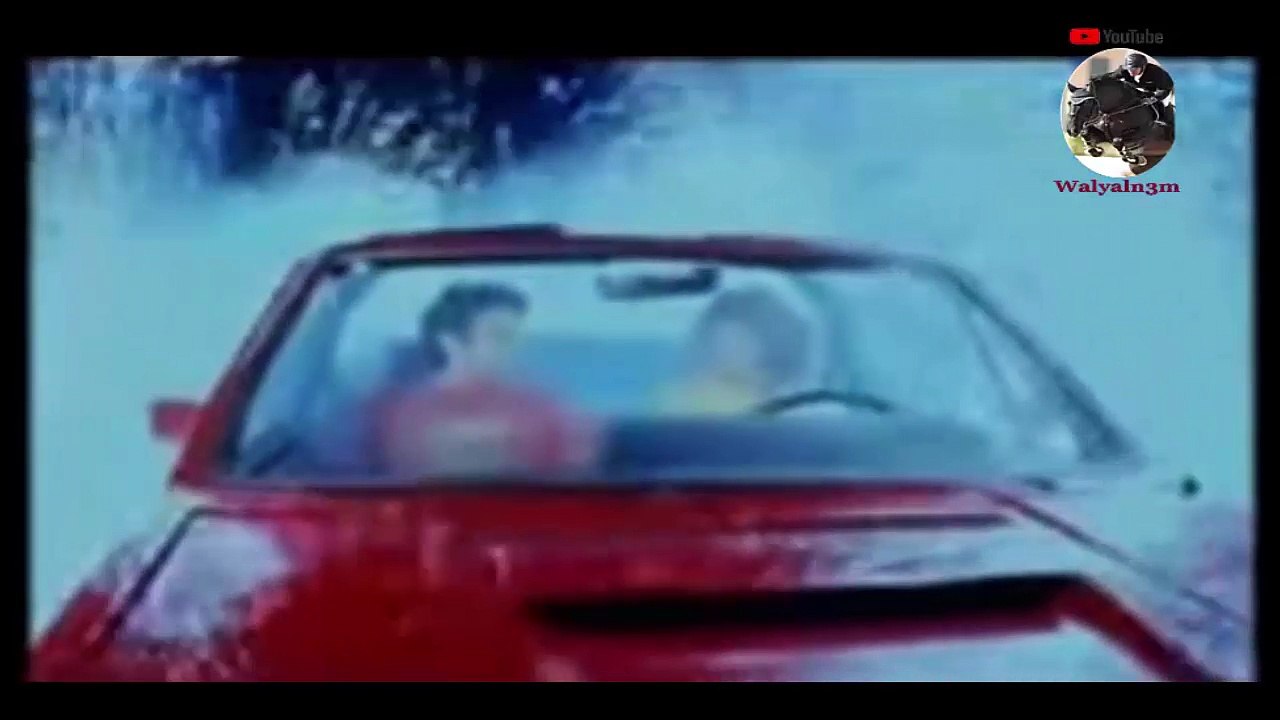 قرب عليا