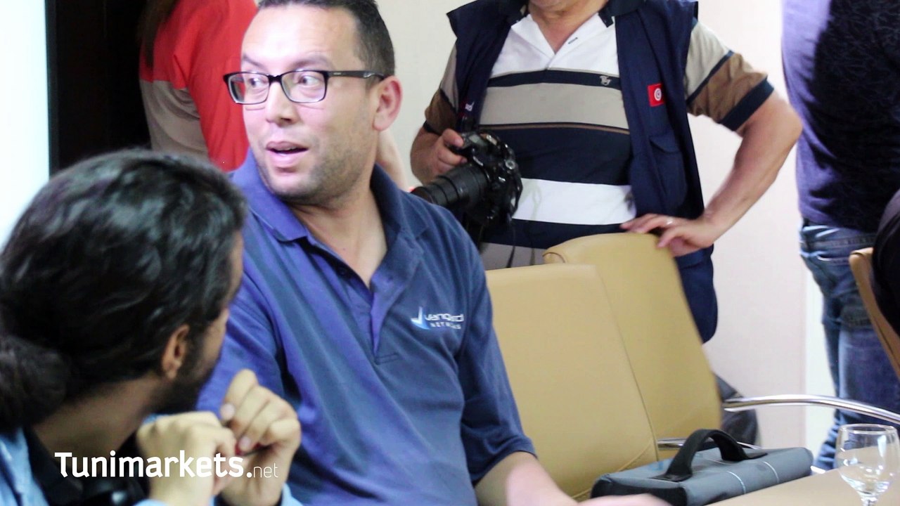 Le groupe Université Centrale offre des bourses d’excellence pour 30 lauréats du baccalauréat