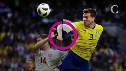 LES WAGS DE LA COUPE DU MONDE 2018. Allemagne-Suède : découvrez les femmes des joueurs des deux équipes en photos