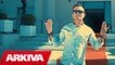MC Qoppa ft. Florim Flori Gega - Kceni kceni (Official Video 4K)