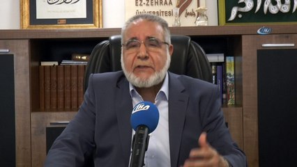 Salih Müslim’in kardeşinden Kürtlere Erdoğan’ın destekleyin çağrısı