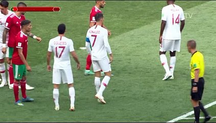 마닐라솔레어카지노후기™?™【카톡문의 - suho55 】™?™ 오카다카지노후기