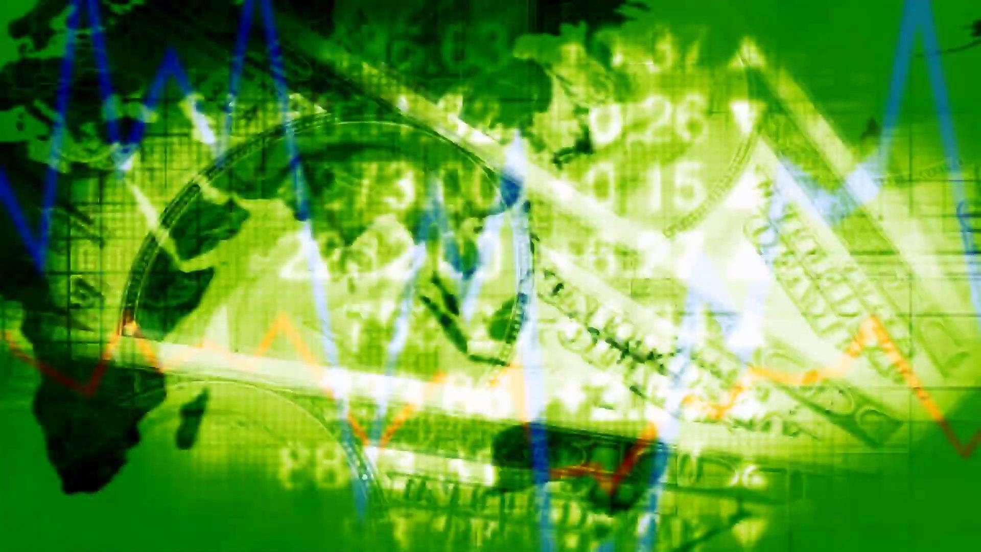 Return of Investment Crash Course