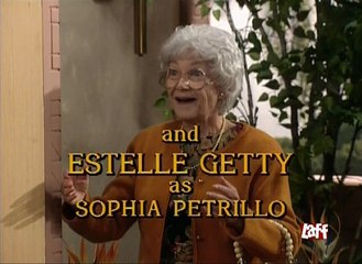 Empty Nest 23 A Foreign Affair