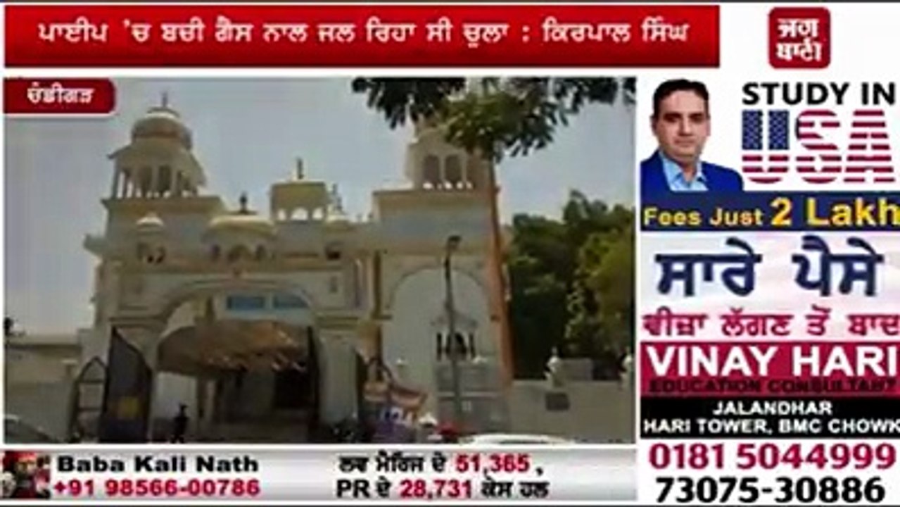 Sachi video
