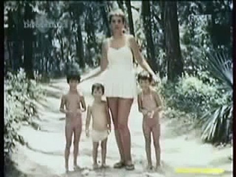 Les enquêtes impossibles - L'acccident du Train / pierre bellemare