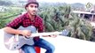 Emon Ekta Tumi Chai - Orginal Songs by IMRAN - Cover by Bondhu Mohol Band - Imran New Song 2018