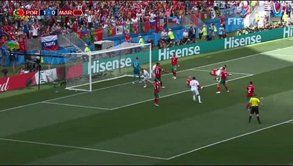 세부카지노에이전트™?™【카톡문의 - suho55 】™?™ 세부카지노에이전시