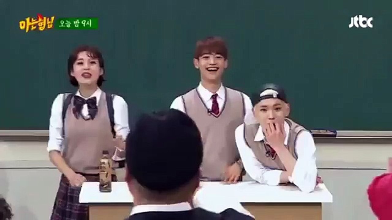 【휭성출장샵】{홈피HIS35,NET／카톡hix22} 휭성출장샵추천 휭성콜걸ラ일본인출장안마(휭성콜걸샵)휭성출장만남ラ휭성출장안마ラ휭성아가씨출장ラ휭성출장문의ラ휭성출장샵후기ラ휭성출장업소043