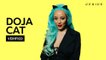Doja Cat "Go To Town" Official Lyrics & Meaning | Verified