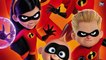 Incredibles 2 movie review: Pixar’s earnest antidote to Avengers Infinity War’s brooding doom