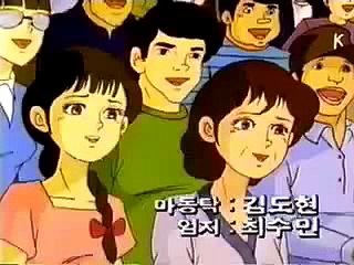 【출장샵】【콜걸】『／카톡GD79C 홈피GLD79,COM／』출장안마(추천)リ출장샵추천リ출장마사지リ애인대행リ여대생출장샵リ콜걸샵