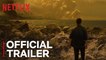 How It Ends - Bande Annonce Officiel - Netflix (VF)