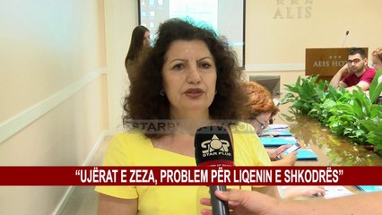 SHTOHEN RASTET E VETËVRASJEVE ME FOSTOKSINË