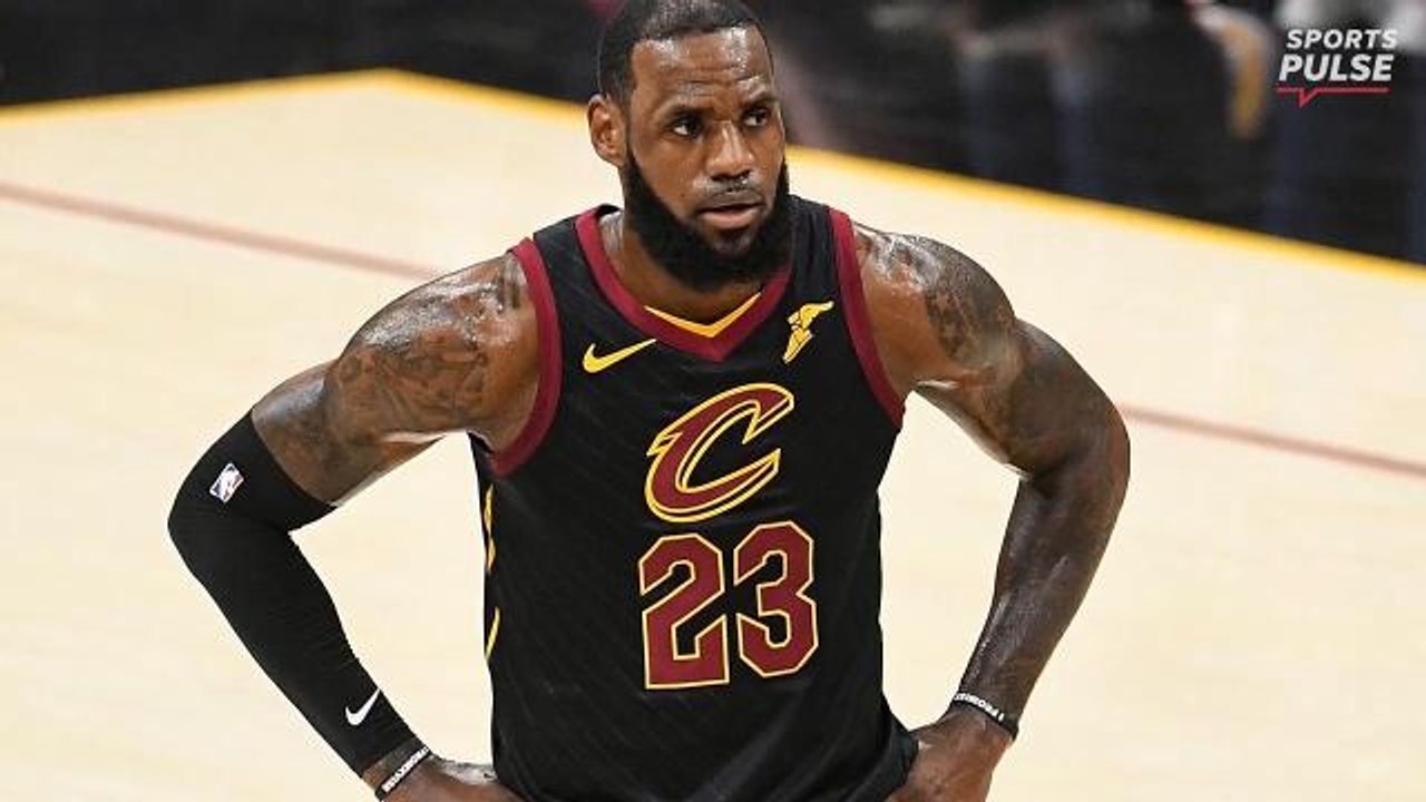 Free agency takes forefront with NBA draft concluded