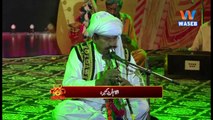 Wasebpk|  EID GALA MUSICAL NIGHT | Eid 1st Day | 16-June-2018 | EidSpecial | Saraiki | Part 2