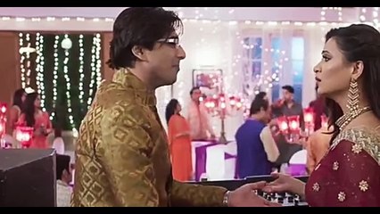 Bepanah - 22nd June 2018 - Full Episode  Bepanah Latest Updates 2018 SET Serials