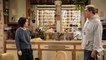 ‘The Conners’: ’Roseanne’ Spinoff Officially Moves Forward at ABC | THR News