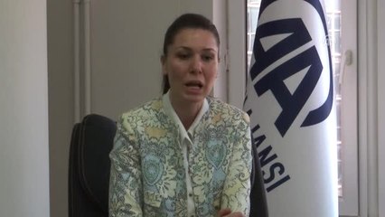 Karaaslan: "Önümüzdeki Süreçte Terör Belasından Kurtulacağız"