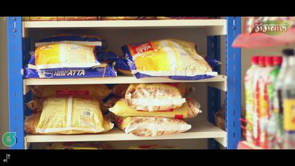 Mr. & Mrs. Sharma | Episode 09