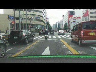 _17_C_前夜模様と・_GHQによる朝鮮人連盟結成で日本掃討戦が仕組まれている。