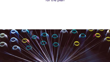 Pentegra Retirement Plan Fiduciary