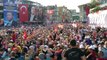 Cumhurbaşkanı Erdoğan: '20 Bin öğretmenin ataması yapılacak' - İSTANBUL