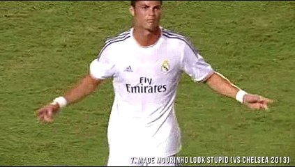 카지노사이트 - ( 【￥ CARD328。CoM ￥】 ) - 온라인카지노사이트